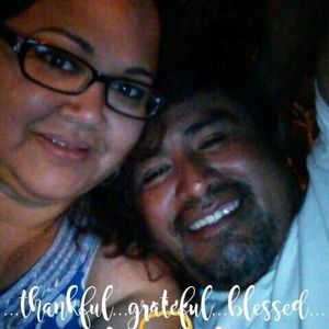 Meet your Posher, Esmeralda